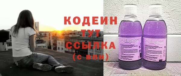 амф Белоозёрский