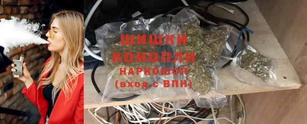 трава Богданович