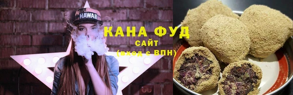 дурь Богородицк