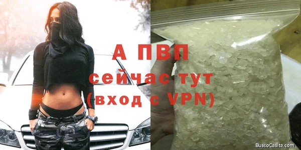 дурь Богородицк