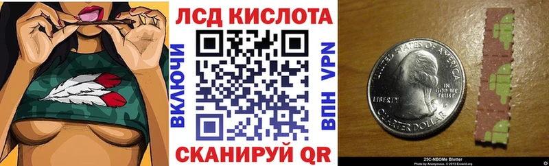 kraken ТОР  Будённовск  Марки N-bome 1,8мг 